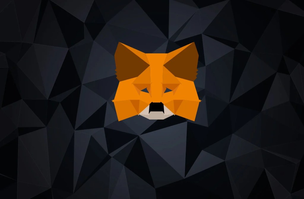 MetaMask Expands Multichain Access With Tron Integration