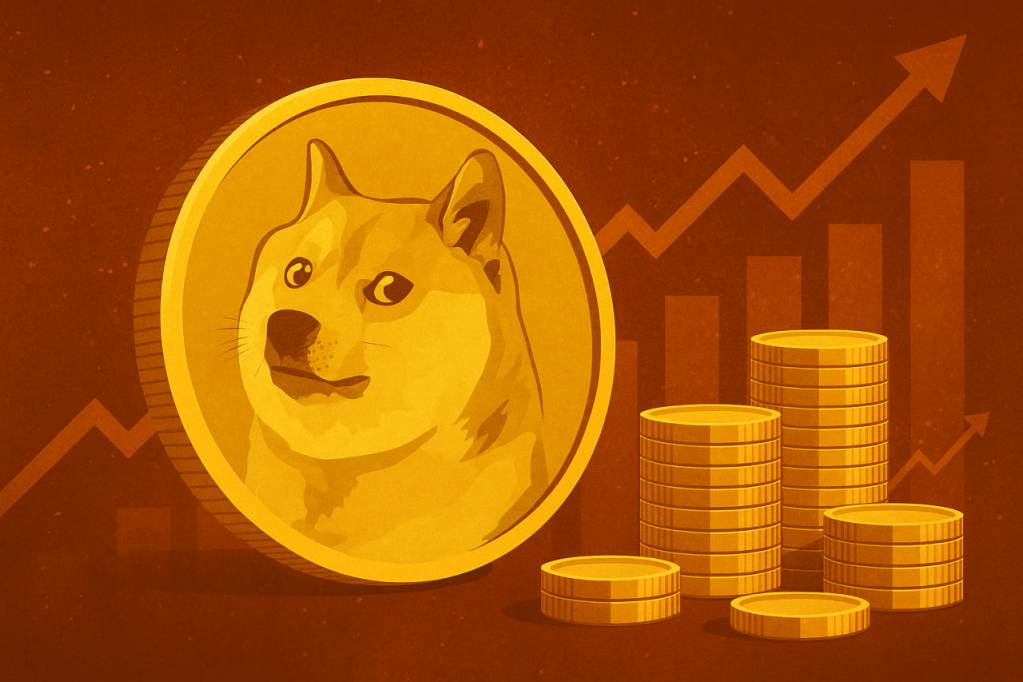 Dogecoin Price Outlook for 2026: Key Levels and What Comes Next