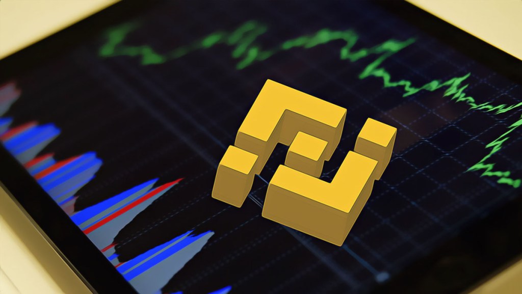 Bitcoin’s Upcoming Challenge: Navigating Federal Interest Rate Decisions