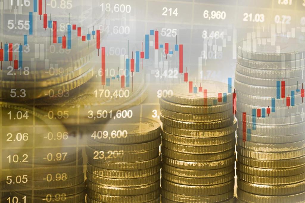 Is Digitap ($TAP) the Best Crypto to Buy Now for a 500% Price Explosion?