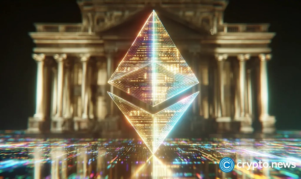 Ethereum price prediction: $3,300 support holds the key