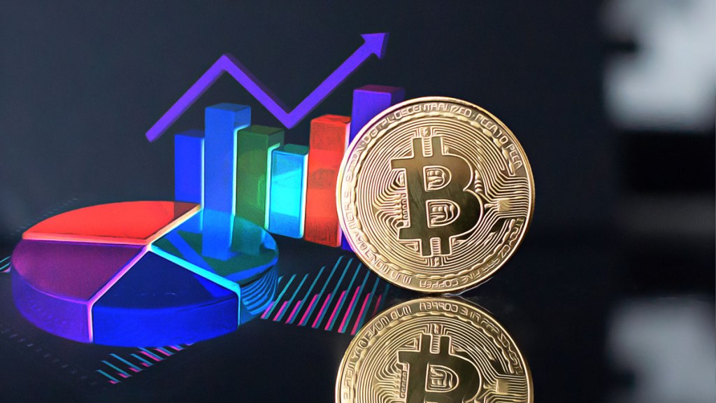 Bitcoin Resurgence: From Humble Beginnings to Corporate Treasure