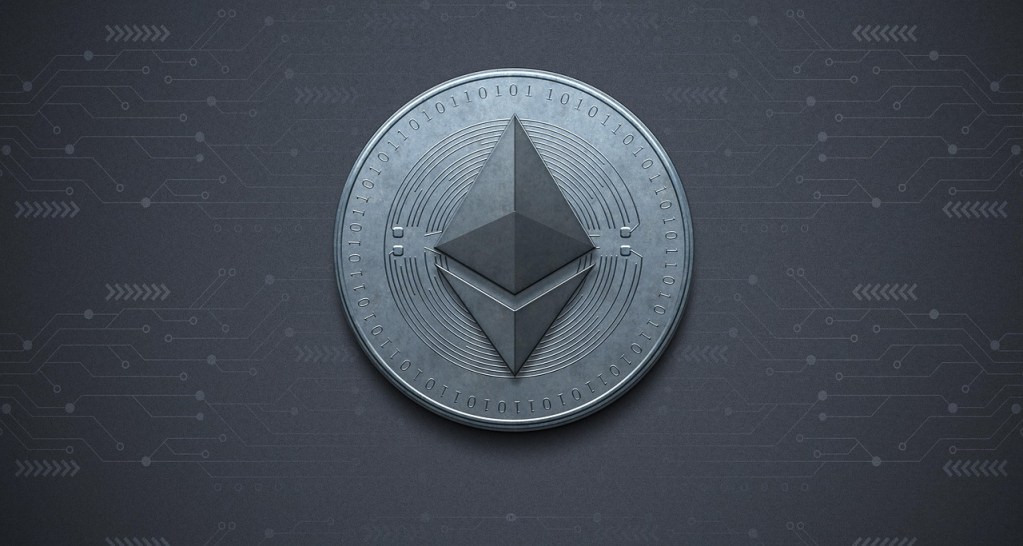Ethereum Price Action Signals Consolidation After Loss of Momentum