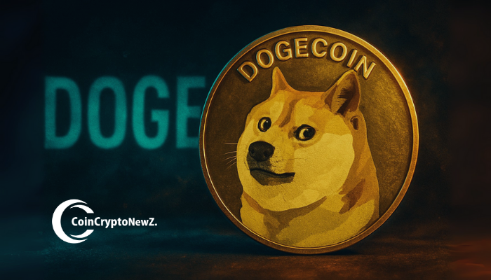 DOGE Shows Strong Potential to Reach $1 as Open Interest Peaks