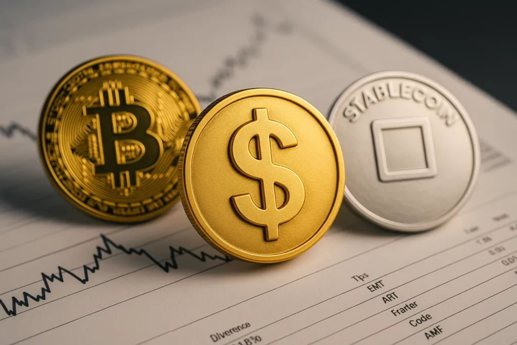 Japanese Exchange Coincheck Snaps Up Canadian Crypto Firm 3iQ