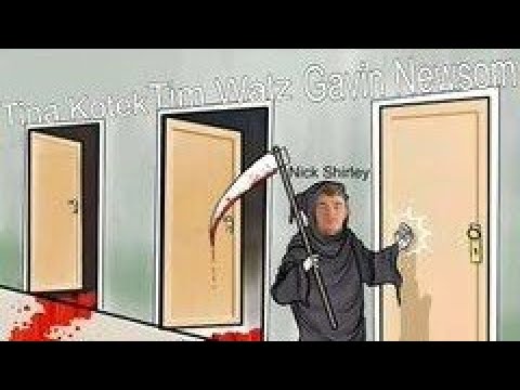 Evening News with MarkZ, joined by Dr. Jay Caprietta. 01/06/2025 🔴LIVE