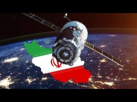 Evening News with MarkZ. 01/13/2026 🔴LIVE