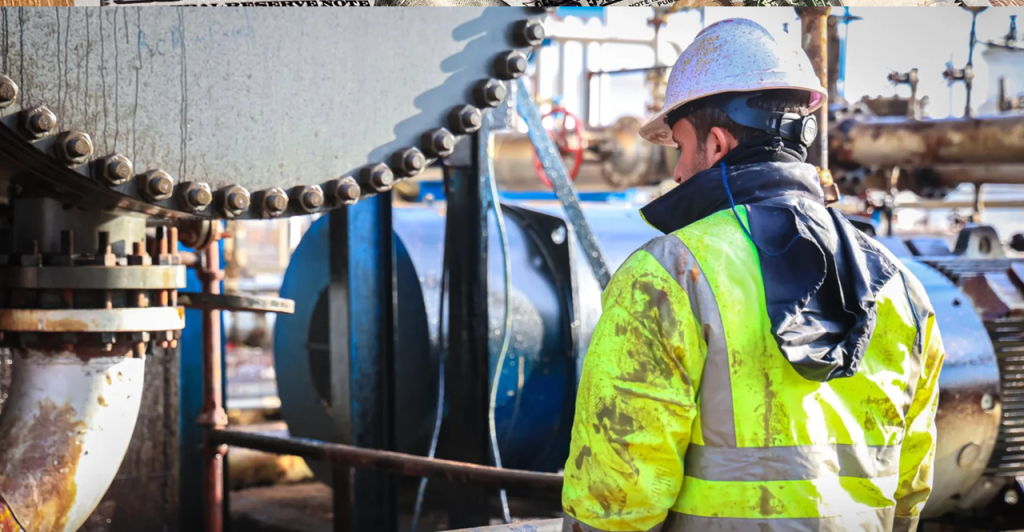 Basrah crudes rise with global benchmarks