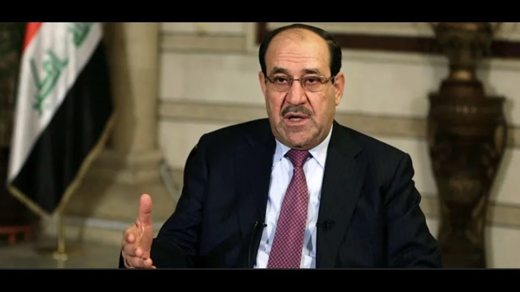 Iraqi Dinar update for 01/26/26 - Well know in about a week