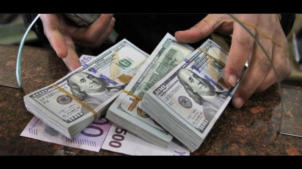 Iraqi Dinar update for 01/29/26 - Will Maliki drop out due to pressure from the public