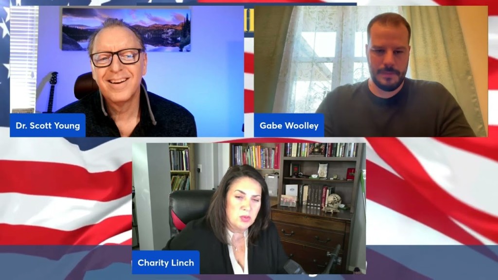 Exposing an OK Muslim Center Scam in the Making!