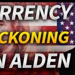 WTFinance: Major Currencies are Headed for a Reckoning
