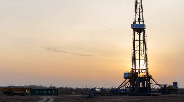 Iraq announces Oil Exports for December