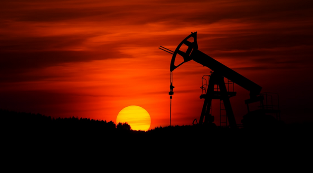 Iraq's Oil Sector "Emerging as Battleground for Russia, US"