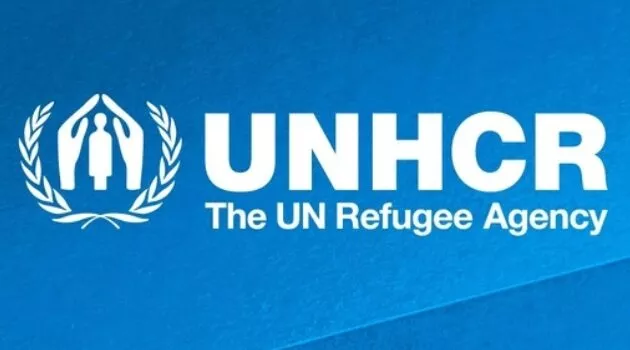 Update on Internal Displacement in Iraq