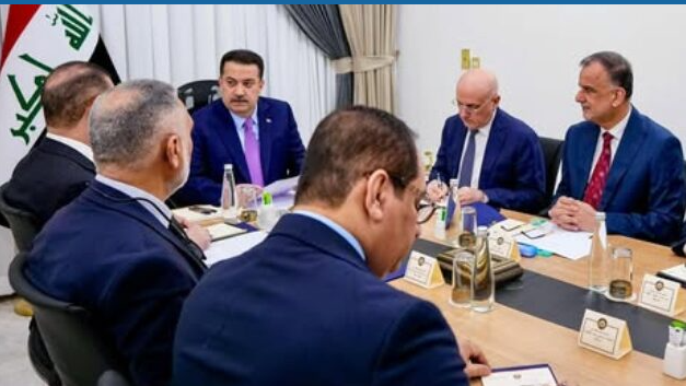 Iraq Plans Fast-Track Solar Projects