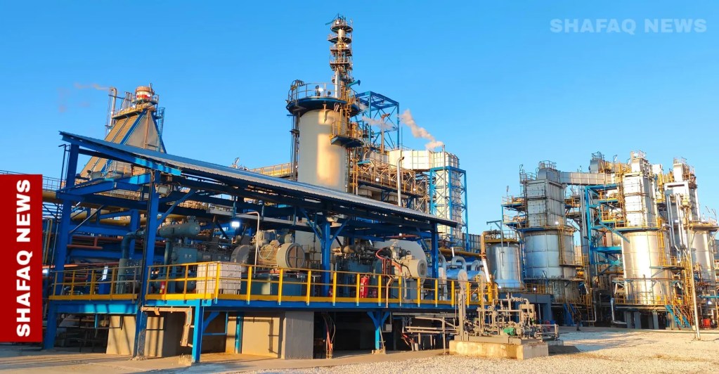 Oil futures sustain rally under pressure from Middle East tensions