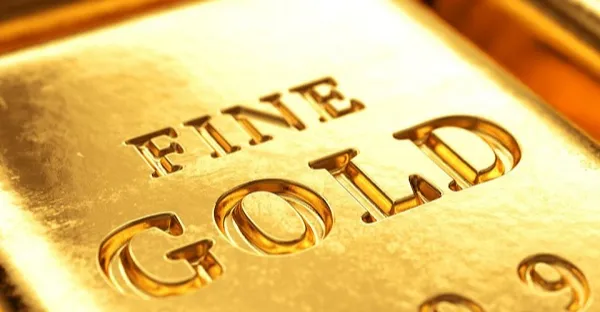 Precious metals drop as dollar hits two-week high