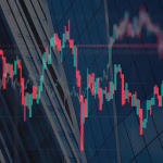 Bitcoin’s 50% plunge isn’t a crisis, says hedge fund veteran Gary Bode