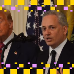 Crypto industry, banks not yet close to stablecoin yield deal at White House meeting