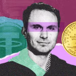 Tether invests $100 million in U.S. crypto bank Anchorage, valued at $4.2 billion