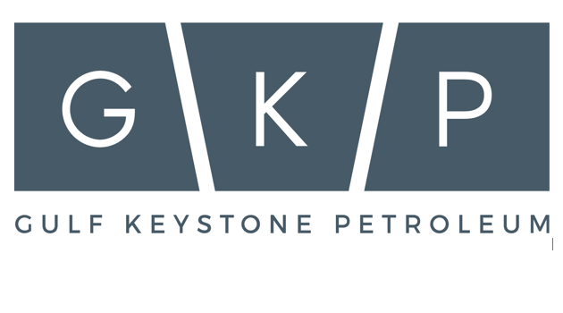 GKP looks to Oslo Share Listing