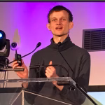 From 'Ethereum’s sidekick' to standalone stars: How Vitalik Buterin’s latest pivot is forcing Layer 2s to grow up