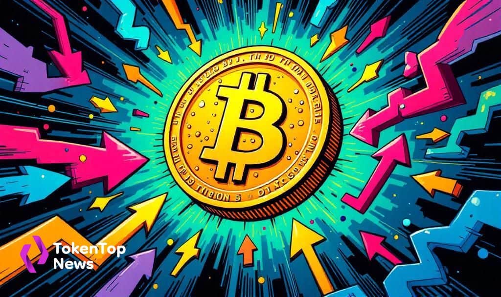 Bitcoin’s 53% Drop to $60K: Derivatives Impact Analyzed