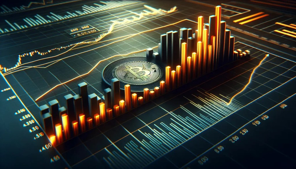 Michael Saylor Hints at Strategy’s 100th Bitcoin Purchase Milestone