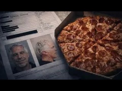 Coffee with MarkZ, joined by Zester for an Epstein update. 02/04/2026