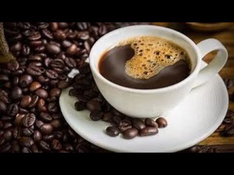 Coffee with MarkZ, joined by Lewis Herms and Dr. Jay Caprietta. 02/10/2026 LIVE