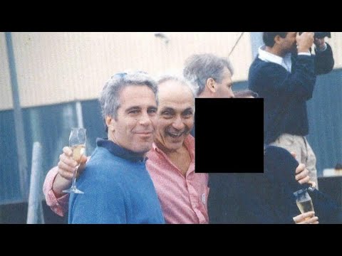 Evening News with MarkZ. 02/18/2026 🔴LIVE