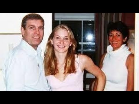 Coffee with MarkZ, joined by Dr. Scott Young. 02/19/2026 🔴LIVE