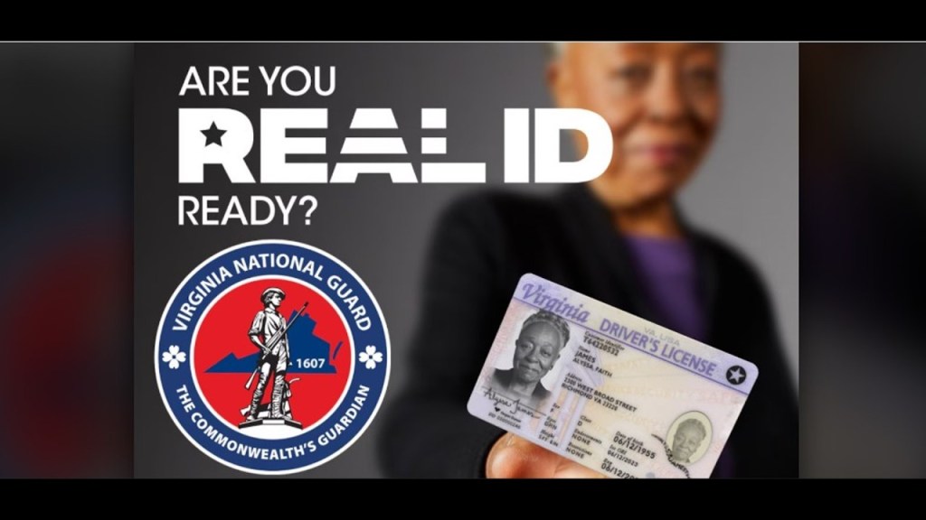 Debunking the Democrats excuses for not passing Voter ID