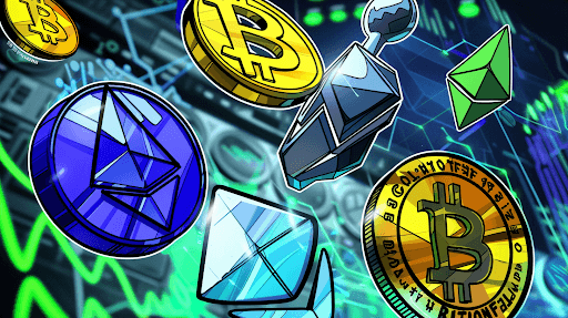 Ethereum Price Analysis 2026: Can ETH Recover From $2,000?