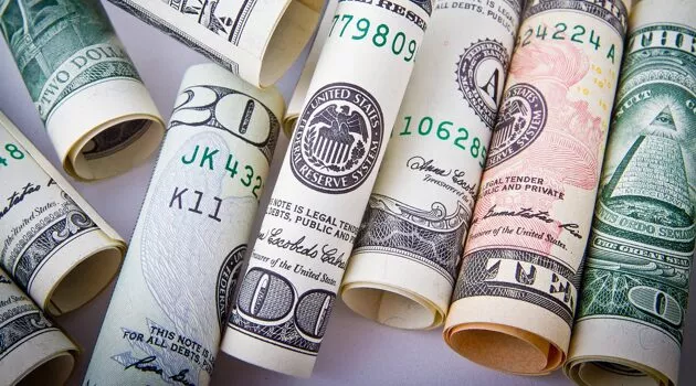 Liquidity Shortfall "Freezes Lending at Iraq's State Banks"