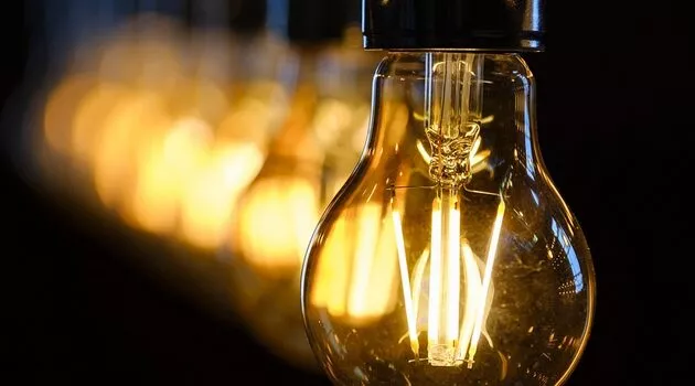 Plans Announced for Waste-to-Energy Projects Across Iraq