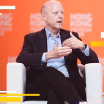 Circle overtakes BlackRock in tokenized Treasuries as market hits record $11 billion