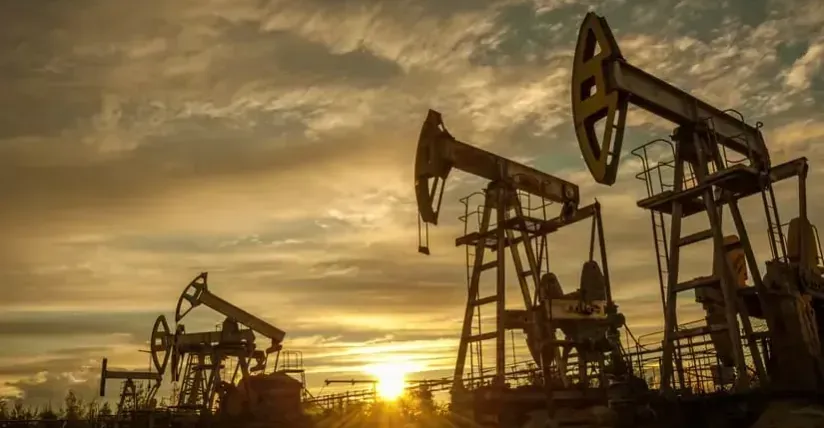 Oil prices retreat $17 following Trump’s five-day truce