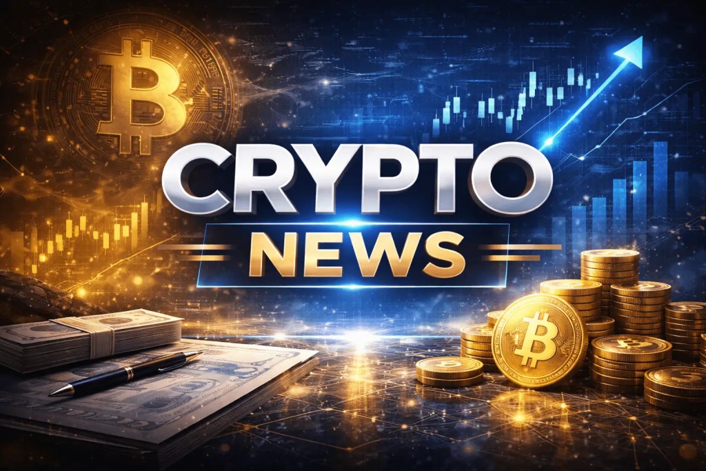 CMC, Tokenomics Best Crypto Presale to Buy Now: 43% of Bitcoin Supply Is Now at a Loss While Pepeto Announces Life-Time Revenue Sharing For Presale Investors