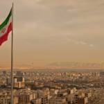 Iranian crypto outflows jump 700% minutes after U.S.-Israeli airstrikes, Elliptic says