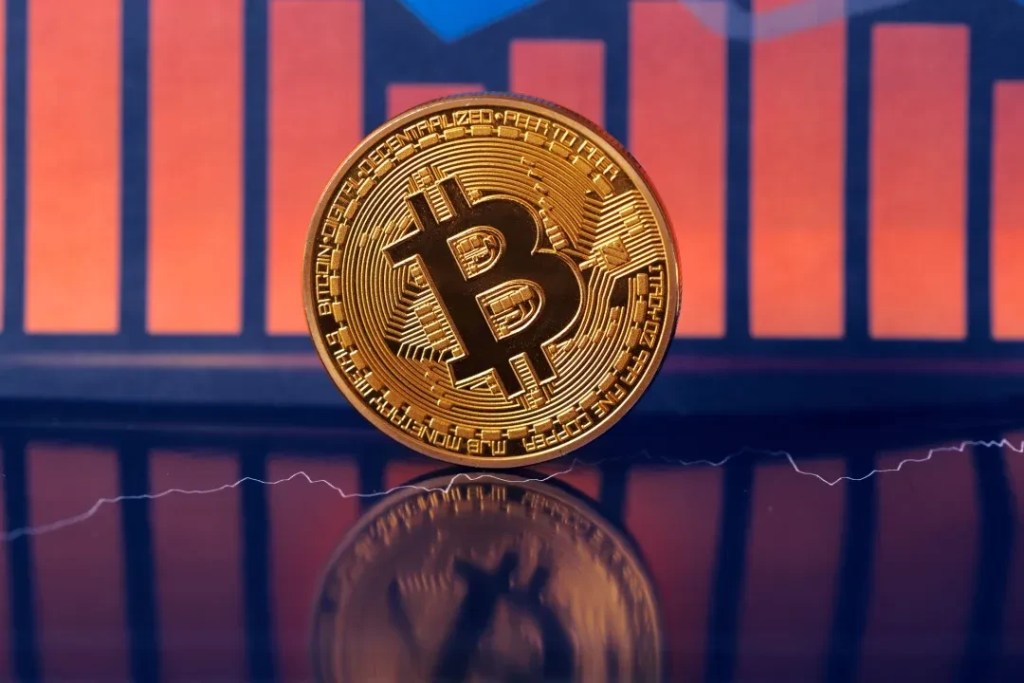 Bitcoin’s Next Move: Recovery or More Pain Ahead?