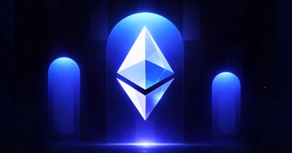 Ethereum Price Signals Market Reset as Binance Open Interest Hits Lowest Levels