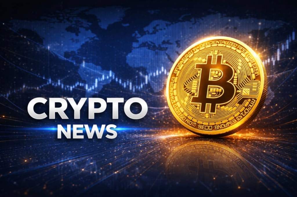Bitcoin Price News: BTC Pulls Back Below $71K While Pepeto…