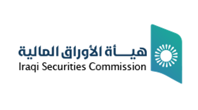 Iraq Warns Against Unlicensed Investment Firms