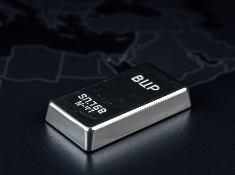 Silver Price Stalls as Crucial US-Iran Ceasefire Optimism Evaporates