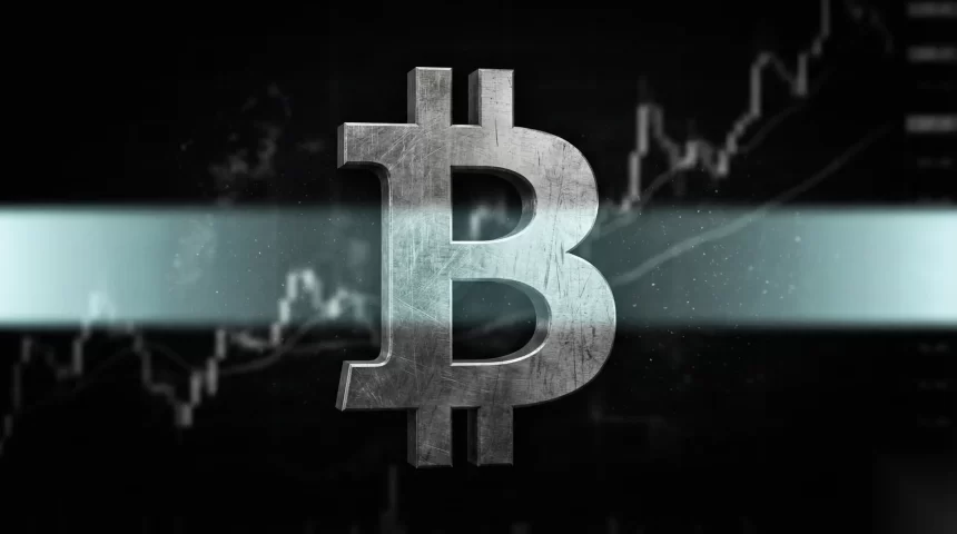 BlackRock’s Crypto Maneuvers Ignite Market Speculations