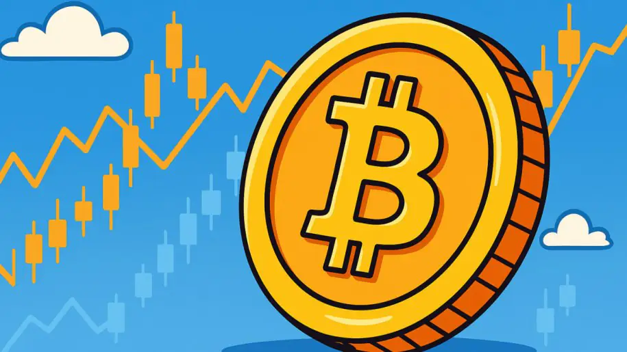 Bitcoin Drops to $71K as Consumer Sentiment Hits Lows That Historically Precede Market Bottoms