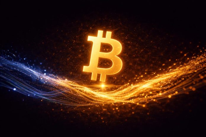Bitcoin Inflows to Binance Hit Lowest Level Since 2020 as Holders Step Back From Selling