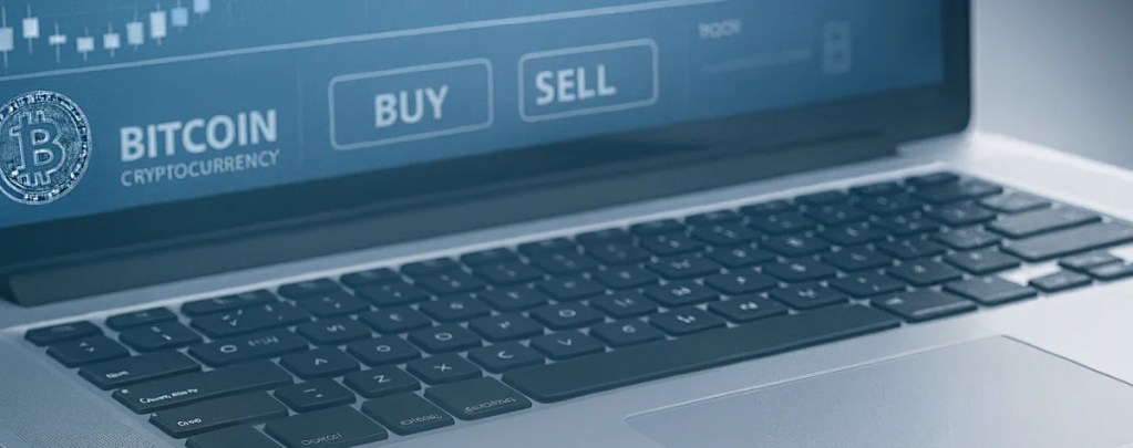 Bitcoin Mining Industry Shifts Toward AI